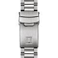 Часы Tissot PRS 516 Chronograph T149.417.11.051.00 фото 10