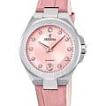 Часы Festina Mademoiselle F20701/2