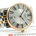 Часы Tissot Carson Premium T122.410.22.033.00 фото 4