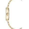 Часы Anne Klein Diamond  3386CHGB фото 4