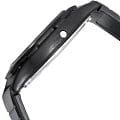Часы Casio Collection AW-49HE-1AVDF (AW-49HE-1A) фото 4