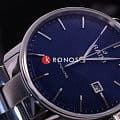 Часы Rado Coupole Classic Automatic R22876203 фото 6