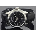 Часы Casio Collection MTP-1370L-1AVDF (MTP-1370L-1A) фото 2