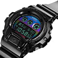 Casio DW-6900RGB-1