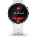 Часы Garmin Forerunner 245 Music 010-02120-31 фото 8