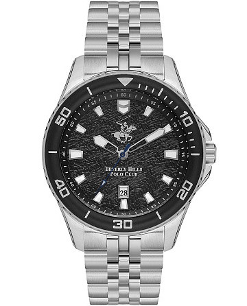 Beverly Hills Polo Club BP3559X.350