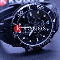 Часы Tissot Seastar 1000 Chronograph T120.417.37.051.02 фото 4