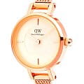 Часы Daniel Wellington Petite Mini Champagne Melrose DW00100741 фото 2