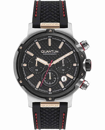 Quantum HNG956.351