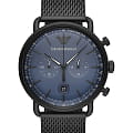 Часы Emporio Armani AR11201