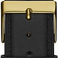 Guess GW0389G2