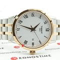 Часы Tissot Classic Dream T129.410.22.013.00 фото 11