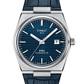 Часы Tissot PRX T137.407.16.041.00