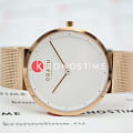 Часы Obaku V230LXVWMV фото 8