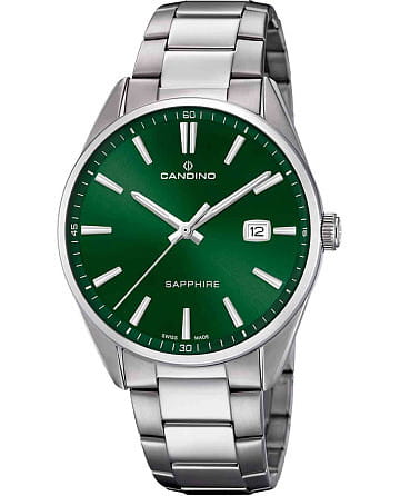 Candino Sportive C4621/B