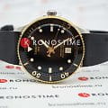 Часы Tissot Seastar 1000 T120.410.27.051.00 фото 7