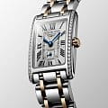 Longines L52555797