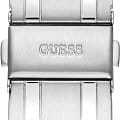 Часы Guess  Sport Steel  GW0330G1 фото 3