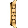 Часы Tissot Chrono XL Classic T116.617.33.051.00 фото 4
