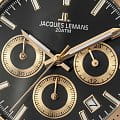 Часы Jacques Lemans Liverpool 1-1877H фото 3