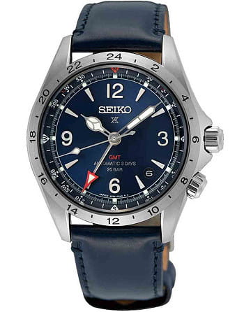 Seiko Prospex SPB377J1