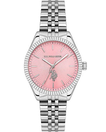 U.S. Polo Assn. Stile USPA2045-10