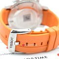 Часы Tissot Seastar 1000 Chronograph T120.417.17.051.01 фото 7