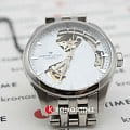 Часы Hamilton Jazzmaster Open Heart Auto H32215190 фото 6