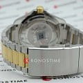 Часы Certina DS Action Diver C032.607.22.051.00 фото 9