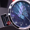 Часы Jacques Lemans 1-2001G фото 3
