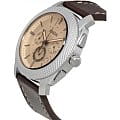 Часы Fossil Carlie  FS5170 фото 2