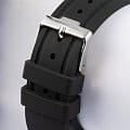 Часы Jacques Lemans Hybromatic 1-2170B фото 6
