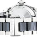 TAG Heuer WAY131A.BA0913
