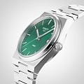 Часы Tissot PRX T137.410.11.091.00 фото 3