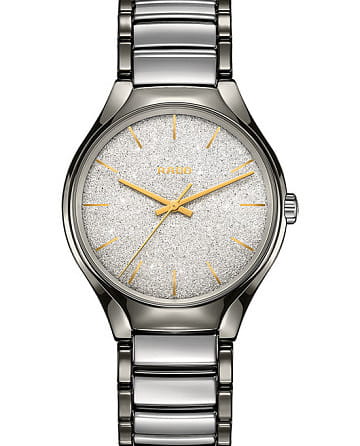 Rado True Blaze R27057092