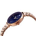 Часы Anne Klein Diamond  3386NMRG фото 7