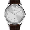 Часы Jacques Lemans Classic 1-2128B