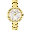Часы Tissot Flamingo T094.210.33.111.00