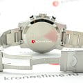 Часы Tissot SuperSport Chrono T125.617.11.051.00 фото 10