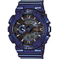 Casio GA-110NM-2A
