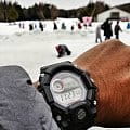 Casio GW-9400-1E