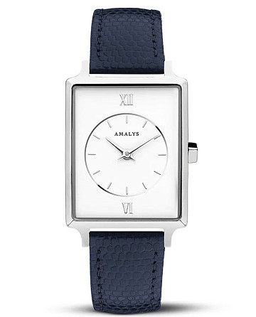 Amalys Hepburn AMW-155