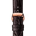 Часы Tissot Chemin des Tourelles Powermatic 80 T099.407.36.448.00 фото 2