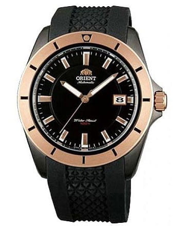 Orient ER1V001B (FER1V001B)
