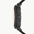 Часы Fossil Machine FS5972 фото 4
