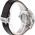Hamilton H42615743