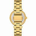 U.S. Polo Assn. USPA2048-04