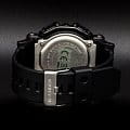 Часы Casio G-Shock GD-400-1SDR (GD-400-1) фото 4