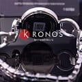 Tissot T0942101112600