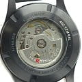 Часы Hamilton Khaki Aviation Converter H76635730 фото 6